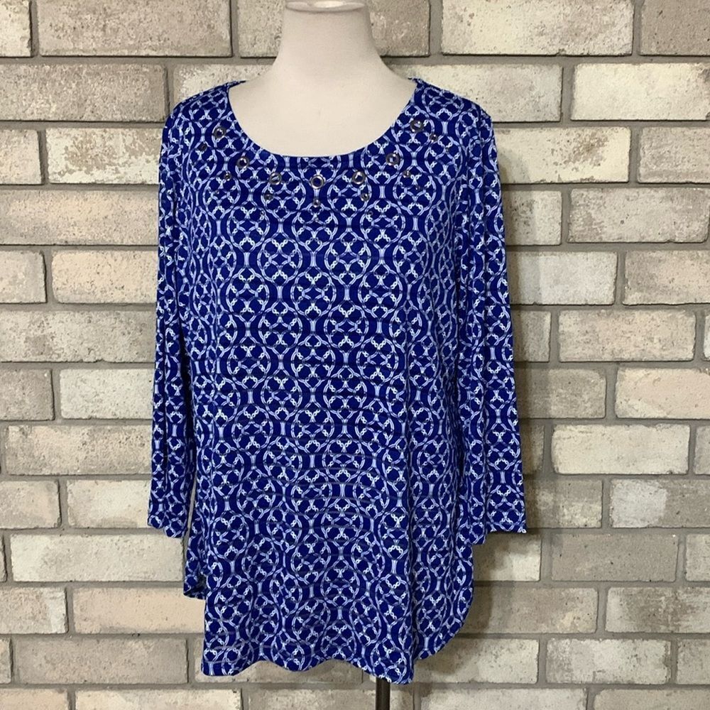 3for$20 top xl
